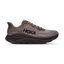 HOKA Men's Clifton 11 Boulder Grey/Pebble Grey