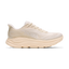 HOKA Women's Clifton 11 Alabaster/Oat Milk
