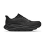 HOKA Women's Clifton 11 Black/Black