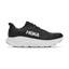 HOKA Women's Clifton 11 Wide Black/White