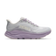 HOKA Women's Clifton 11 Stardust/Mellow Lilac