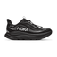 HOKA Men's Clifton 11 GTX Black/Black