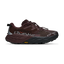 HOKA Women's Speedgoat 7 GTX Deep Mauve/Black