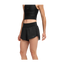 HOKA Women's Glide 4'' Short Black