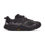 HOKA Men's Speedgoat 7 GTX Wide Black/Carbon Black