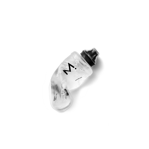 Maurten Gelflask 150 ml