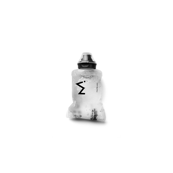Maurten Gelflask 150 ml