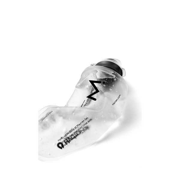 Maurten Gelflask 150 ml