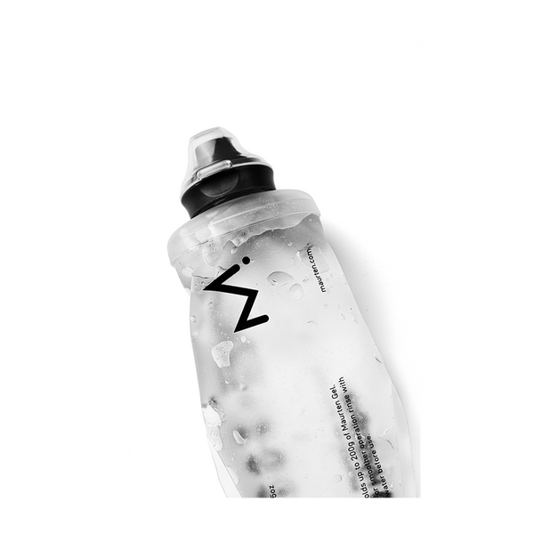 Maurten Gelflask 150 ml
