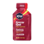 GU Energy Original Energy Gel Raspberry Lemonage