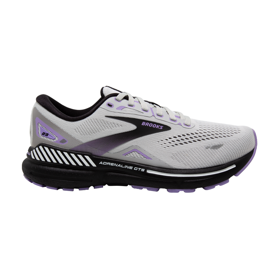 Brooks width sales