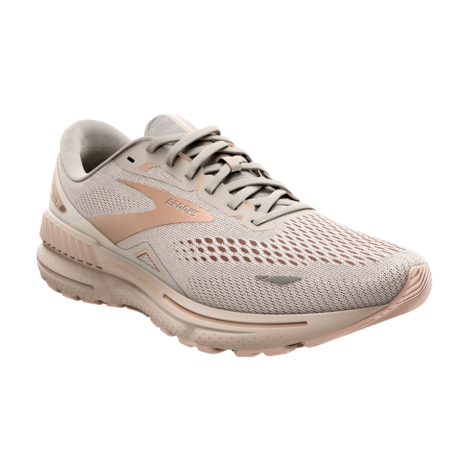 Brooks adrenaline gts sales 19 for women