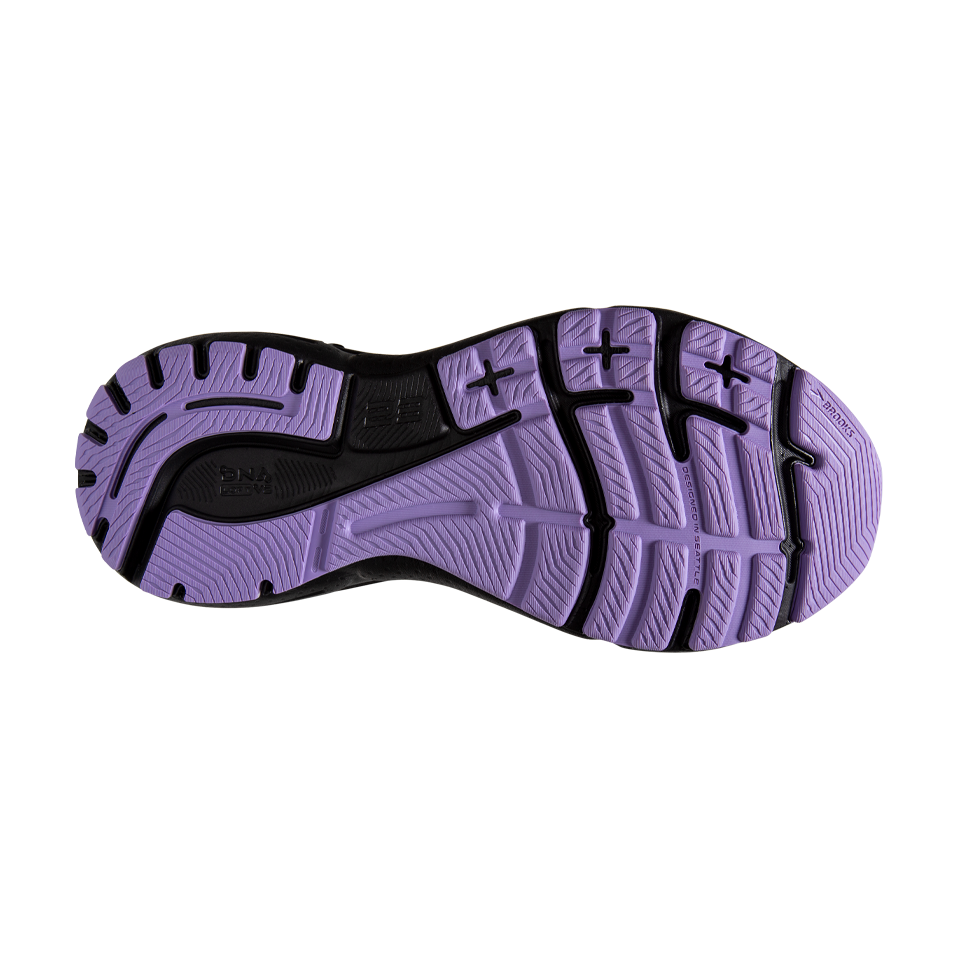 Brooks adrenaline gts deals 19 d width