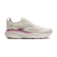 Brooks Women's Adrenaline GTS 25 Coconut/Argyle