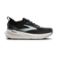 Brooks Women's Glycerin 23 B Width Black/Grey/White