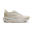 Brooks Women's Glycerin 23 B Width Coconut/Sand/Skyway