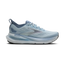 Brooks Women's Glycerin 23 B Width Nantucket Breeze/Rain/Clear