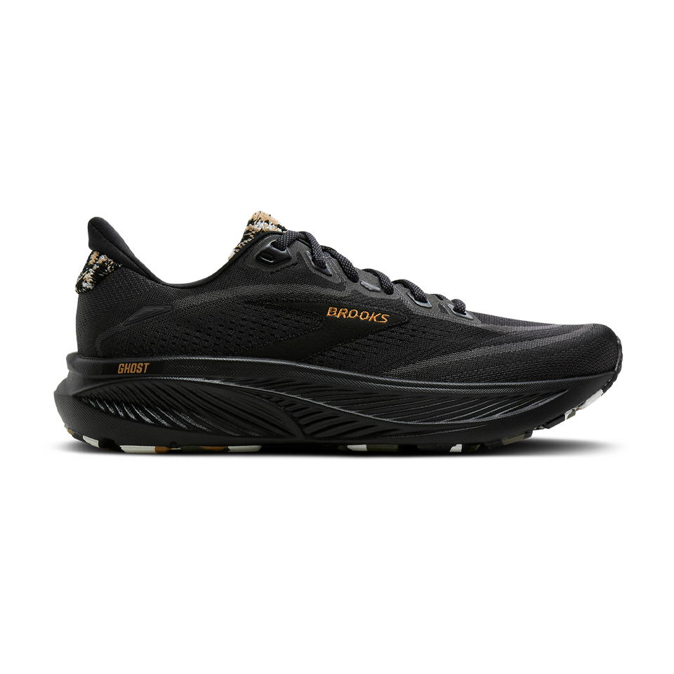 Brooks Women's Ghost 18