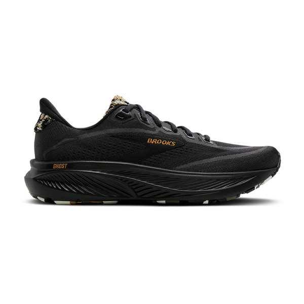 Brooks Women's Ghost 18
