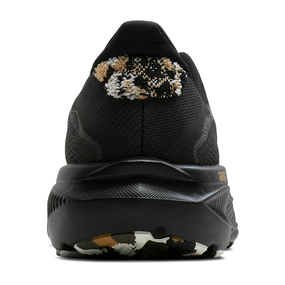 Brooks Women's Ghost 18