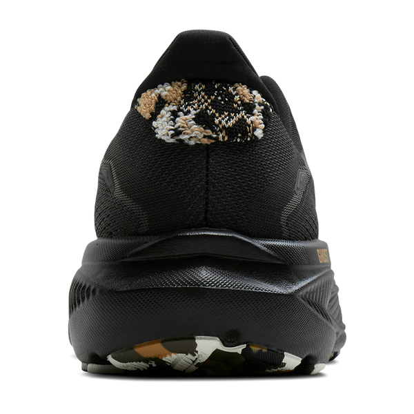 Brooks Women's Ghost 18