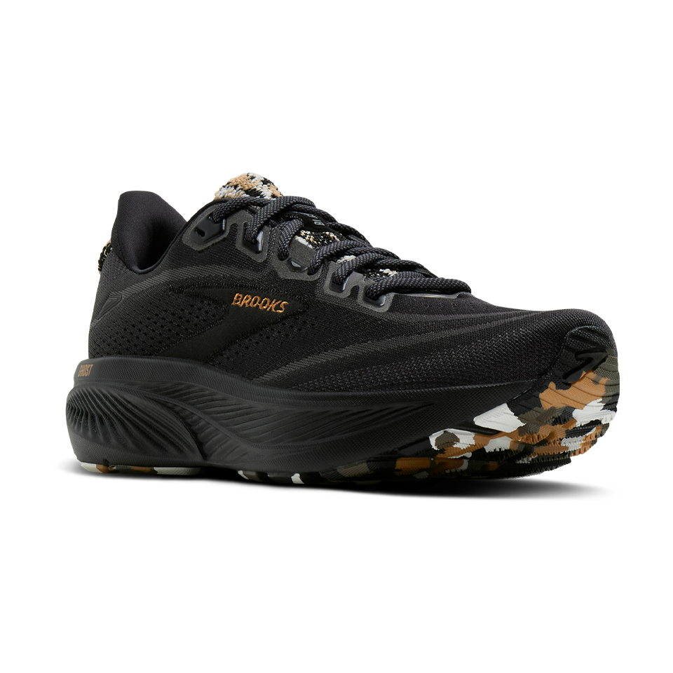 Brooks Women's Ghost 18 Secondary image