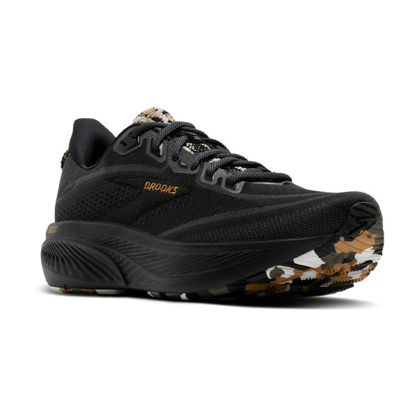 Brooks Women's Ghost 18