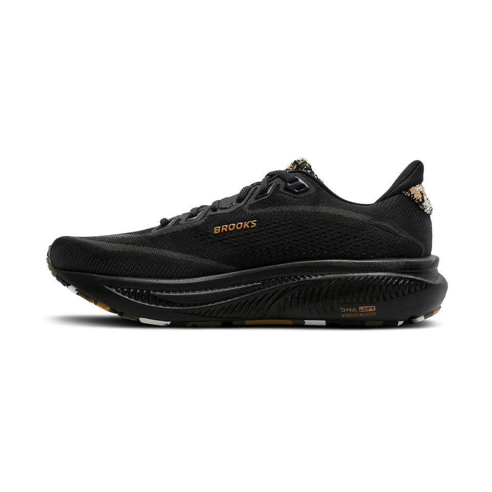 Brooks Women's Ghost 18