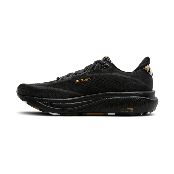 Brooks Women's Ghost 18
