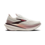 Brooks Women's Hyperion Max 4 Coconut/Raisin/Pink
