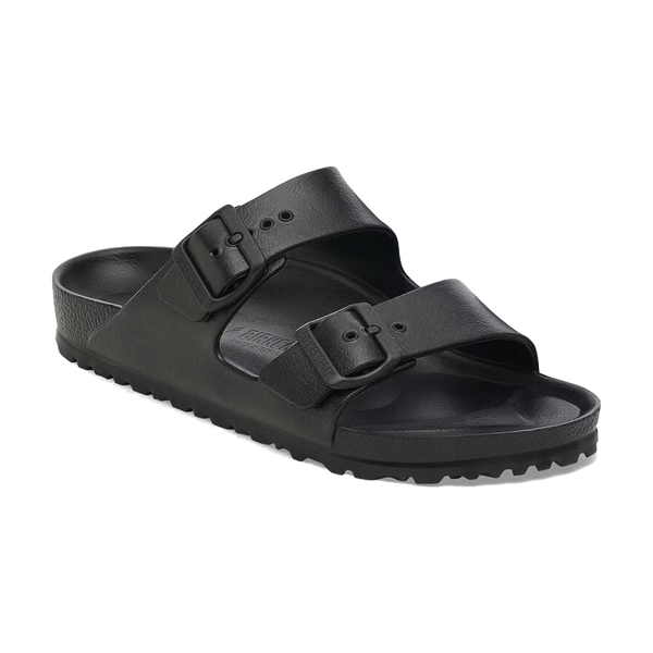 Birkenstock Arizona EVA Regular Width Black