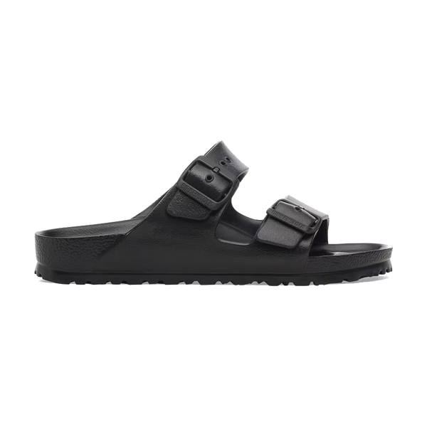 Birkenstock Arizona EVA Regular Width Black