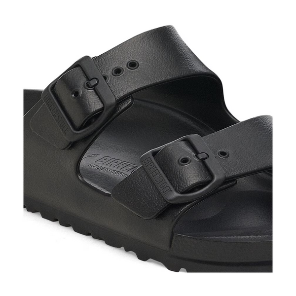 Birkenstock Arizona EVA Regular Width Black