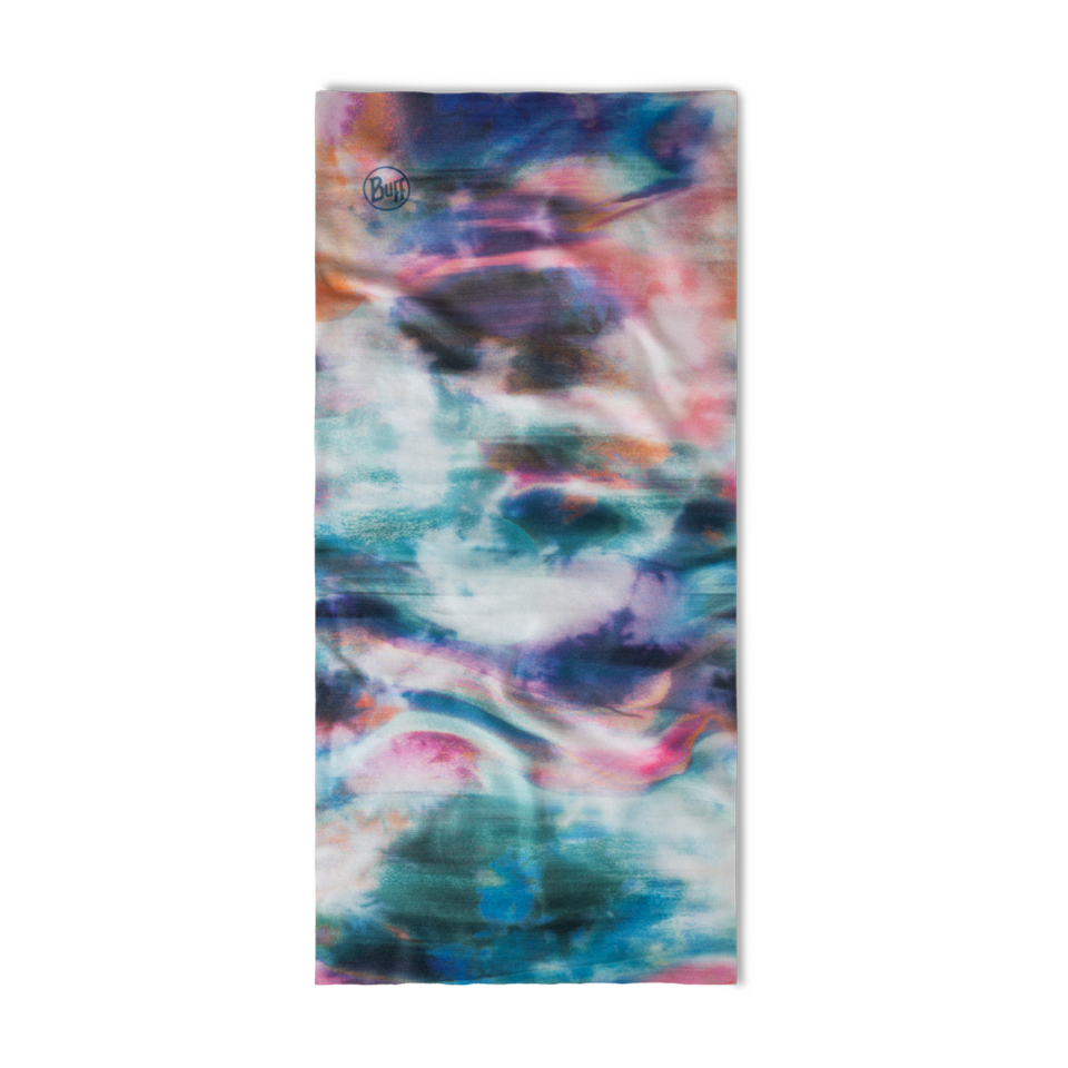 Buff CoolNet UV Neckwear Newa Multi