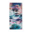 Buff CoolNet UV Neckwear Newa Multi