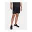 Under Armour Men's UA Launch 2-in-1 7" Shorts Black