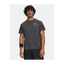 Under Armour Men's UA Tech Textured Short Sleeve Black