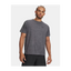 Under Armour Men's Tech Textured Short Sleeve Castlerock