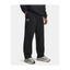 Under Armour Men's UA Icon Fleece Pants Black