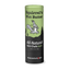 Squirrel's Nut Butter All Natural Anti-Chafe 2.0oz Compostable Tube