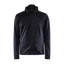 Craft Men's ADV Essence Hydro Jacket Black