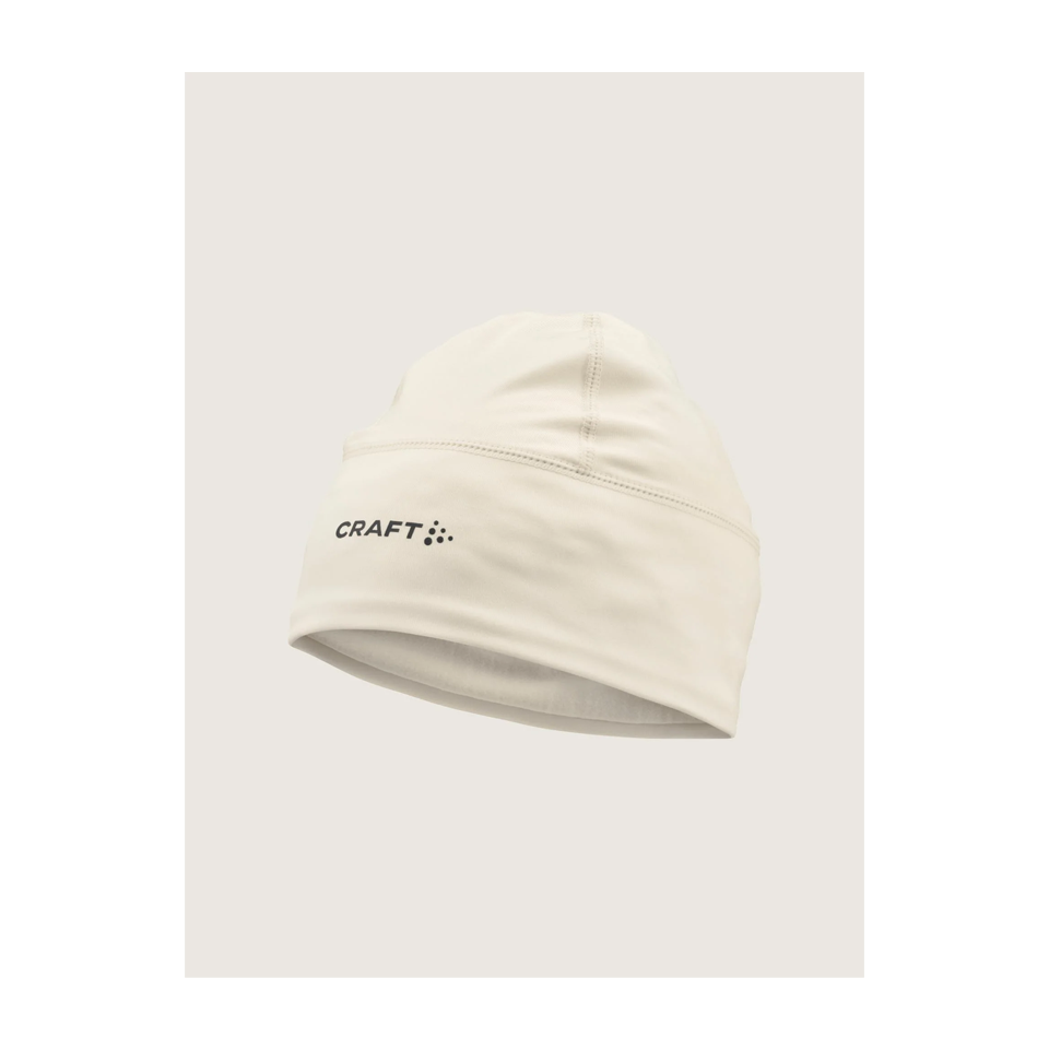 Craft ADV Windblock Fleece Hat Tofu