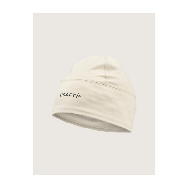 Craft ADV Windblock Fleece Hat Tofu