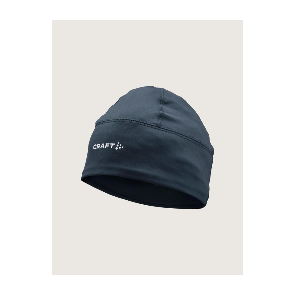 Craft ADV Windblock Fleece Hat Night