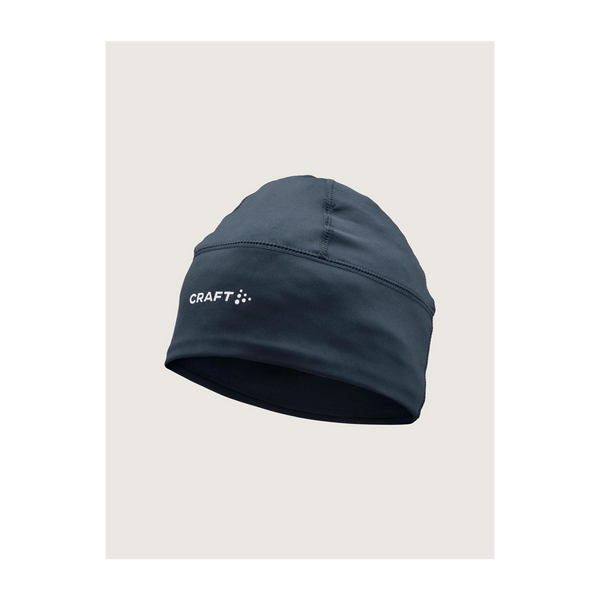 Craft ADV Windblock Fleece Hat Night