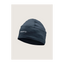 Craft ADV Windblock Fleece Hat Night
