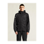 Craft Men's PRO Hydro Lightweight Jacket Black/Black