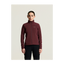 Craft Women's ADV Essence Warm Jacket 2 Dk Fig