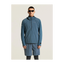 Craft Men's SubZ Light Hood Sweater Real
