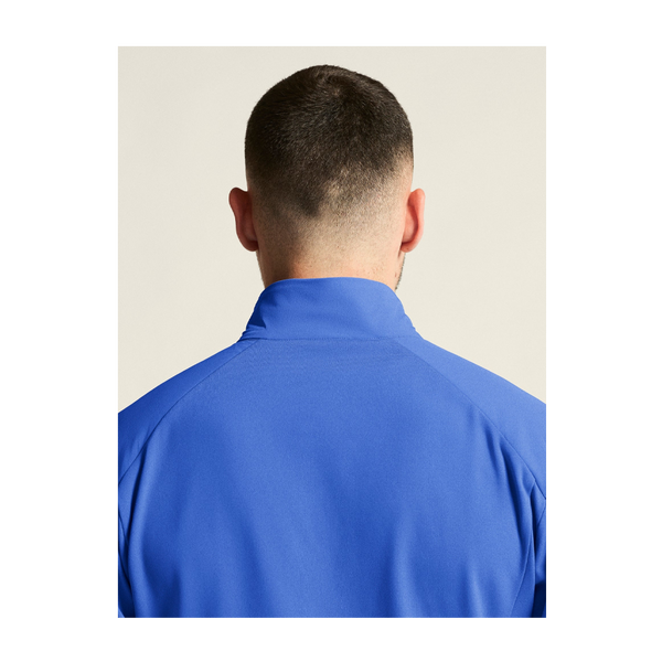 Craft Men's ADV Essence Warm Jacket 3 Ink Blue